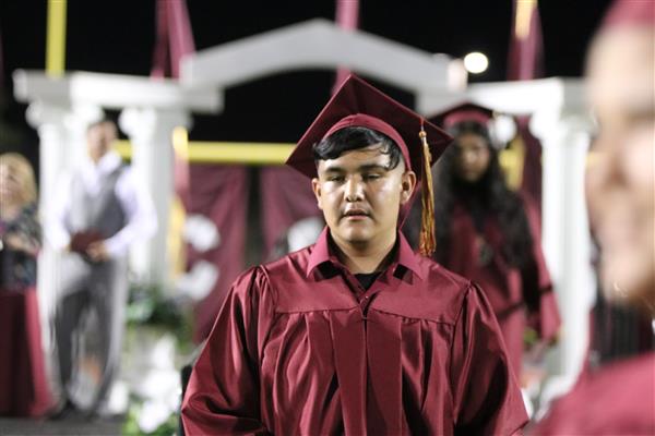 CCHS Graduation 6-6-2024_2662