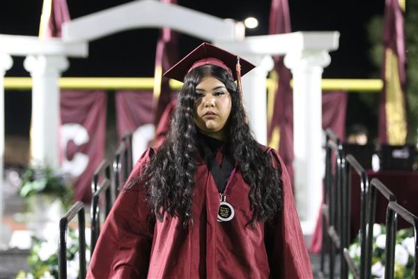CCHS Graduation 6-6-2024_2664