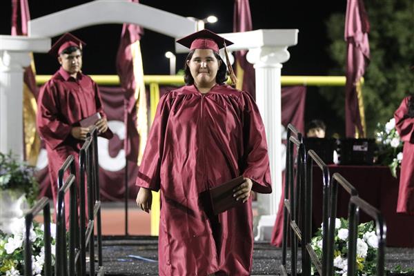 CCHS Graduation 6-6-2024_2660