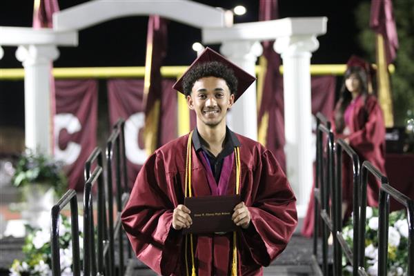 CCHS Graduation 6-6-2024_2665