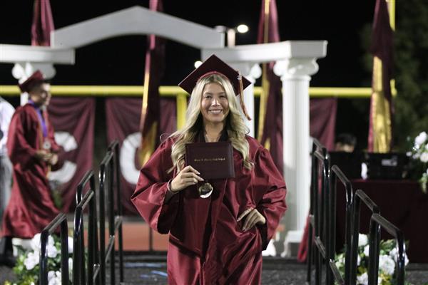CCHS Graduation 6-6-2024_2669