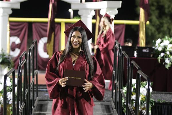 CCHS Graduation 6-6-2024_2668