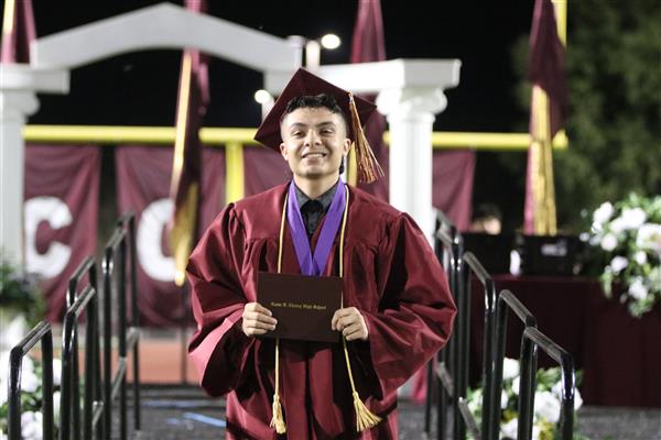 CCHS Graduation 6-6-2024_2672