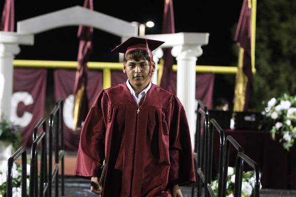 CCHS Graduation 6-6-2024_2673