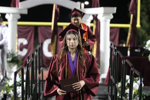 CCHS Graduation 6-6-2024_2675