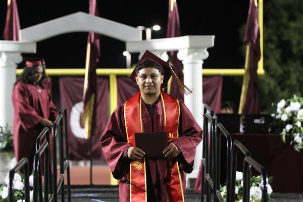CCHS Graduation 6-6-2024_2677