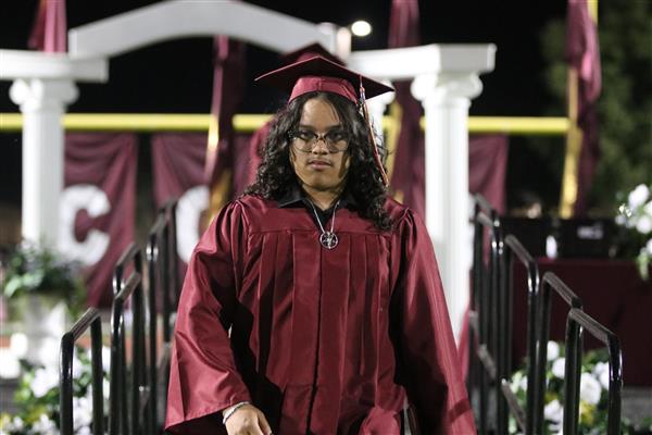 CCHS Graduation 6-6-2024_2678