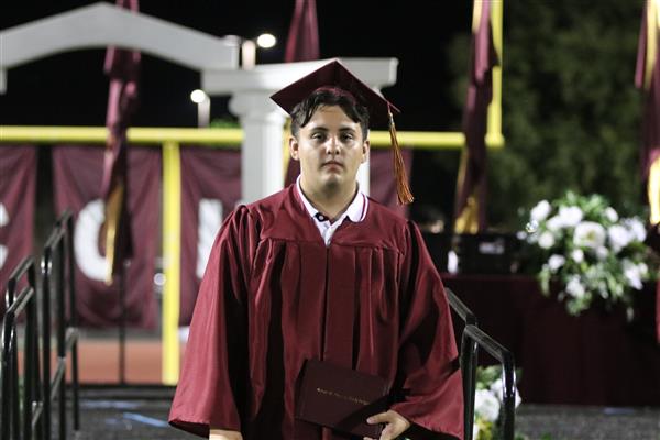 CCHS Graduation 6-6-2024_2679