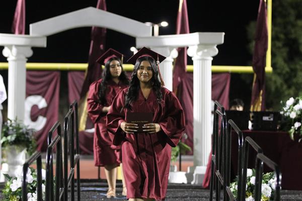 CCHS Graduation 6-6-2024_2680