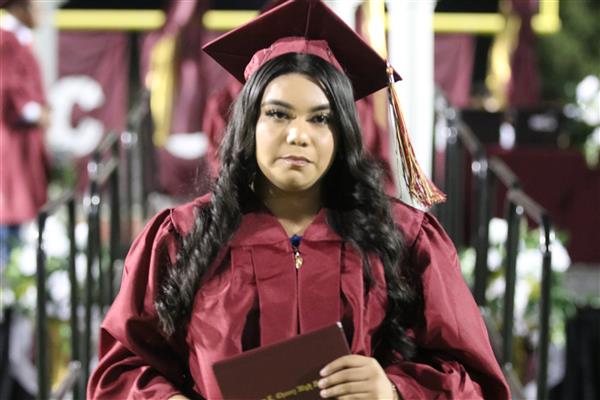 CCHS Graduation 6-6-2024_2681