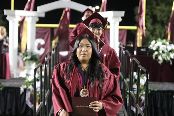 CCHS Graduation 6-6-2024_2682