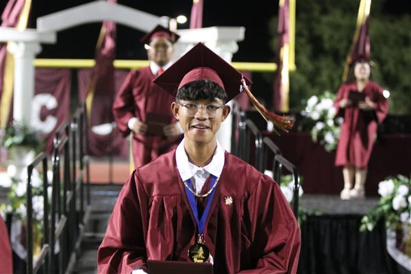CCHS Graduation 6-6-2024_2683