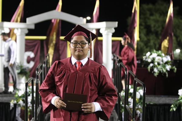 CCHS Graduation 6-6-2024_2684