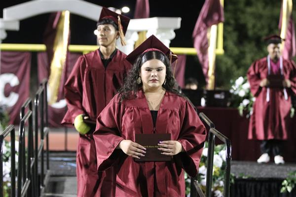 CCHS Graduation 6-6-2024_2686
