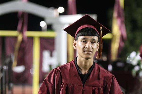 CCHS Graduation 6-6-2024_2687