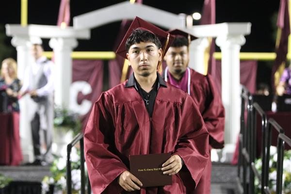 CCHS Graduation 6-6-2024_2689
