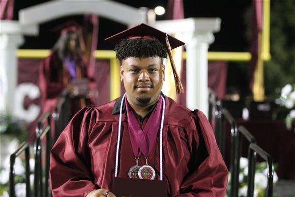 CCHS Graduation 6-6-2024_2690