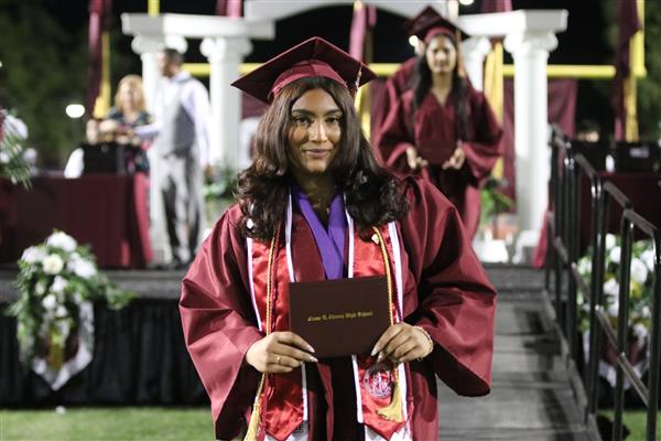 CCHS Graduation 6-6-2024_2693