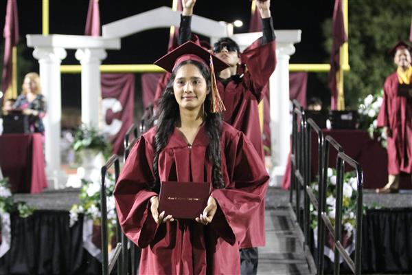 CCHS Graduation 6-6-2024_2695