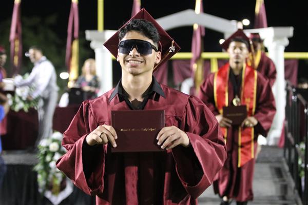 CCHS Graduation 6-6-2024_2696