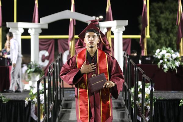 CCHS Graduation 6-6-2024_2697