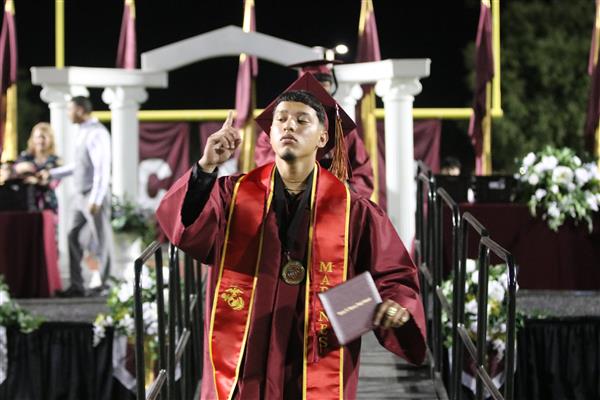 CCHS Graduation 6-6-2024_2698