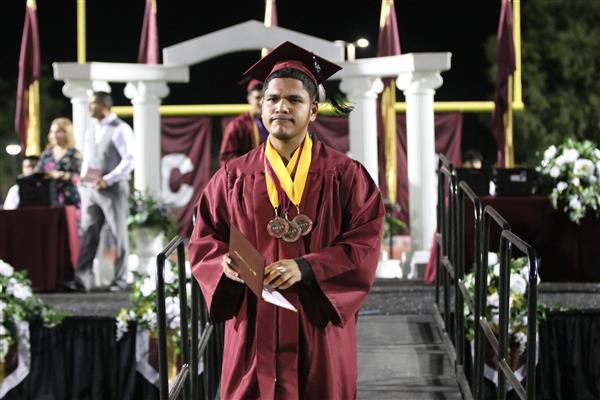 CCHS Graduation 6-6-2024_2699