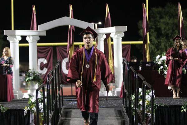 CCHS Graduation 6-6-2024_2701