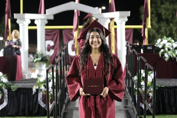 CCHS Graduation 6-6-2024_2706