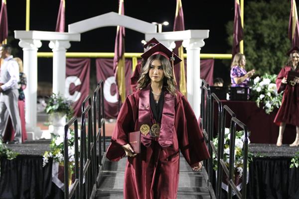 CCHS Graduation 6-6-2024_2703