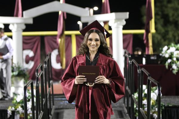 CCHS Graduation 6-6-2024_2707