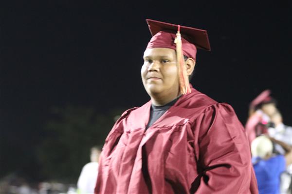 CCHS Graduation 6-6-2024_2708