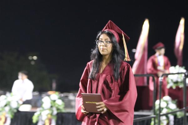 CCHS Graduation 6-6-2024_2709