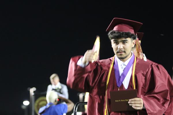 CCHS Graduation 6-6-2024_2713