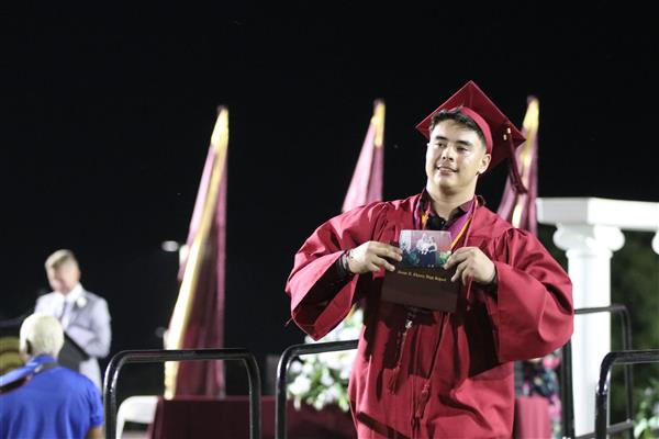 CCHS Graduation 6-6-2024_2711