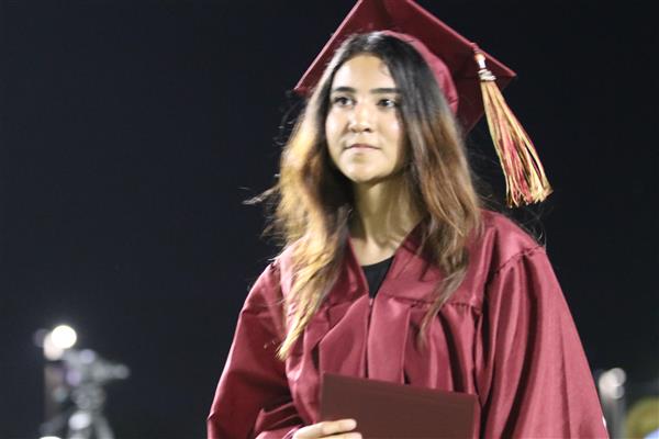 CCHS Graduation 6-6-2024_2714