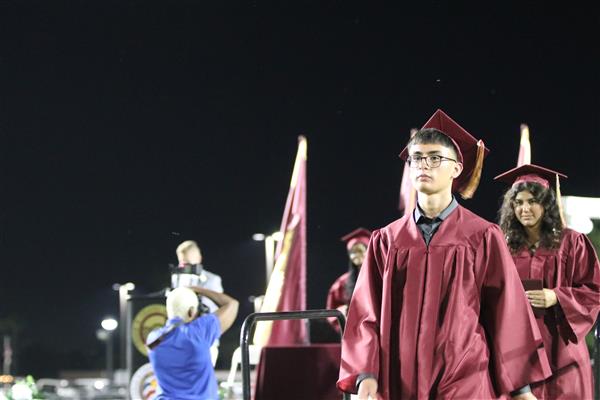 CCHS Graduation 6-6-2024_2716