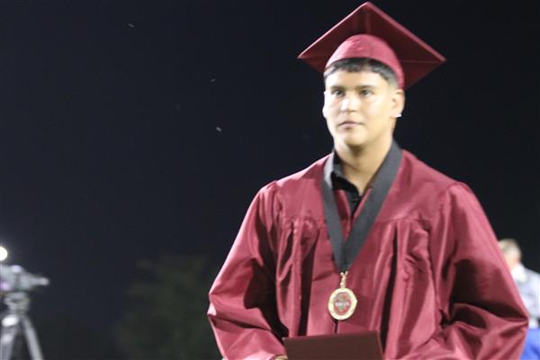 CCHS Graduation 6-6-2024_2715