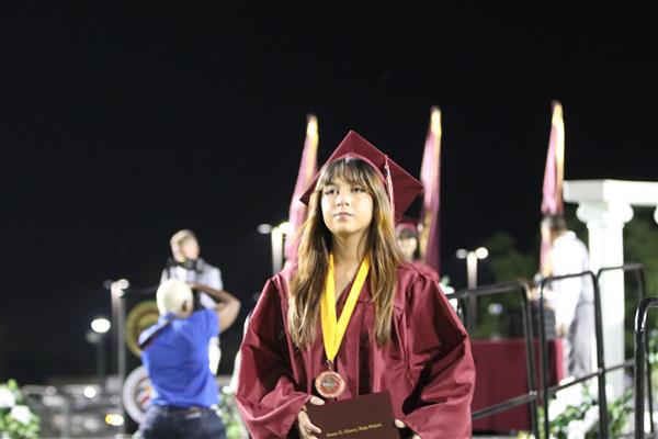 CCHS Graduation 6-6-2024_2717