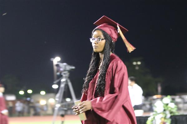 CCHS Graduation 6-6-2024_2718