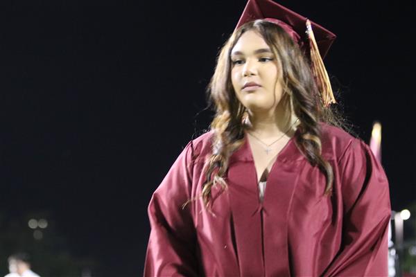 CCHS Graduation 6-6-2024_2719