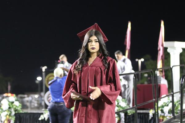 CCHS Graduation 6-6-2024_2720