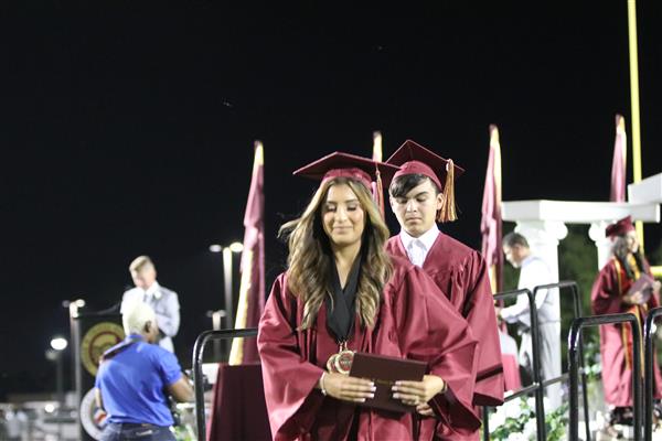 CCHS Graduation 6-6-2024_2722