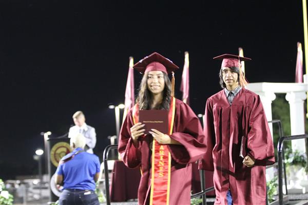 CCHS Graduation 6-6-2024_2723