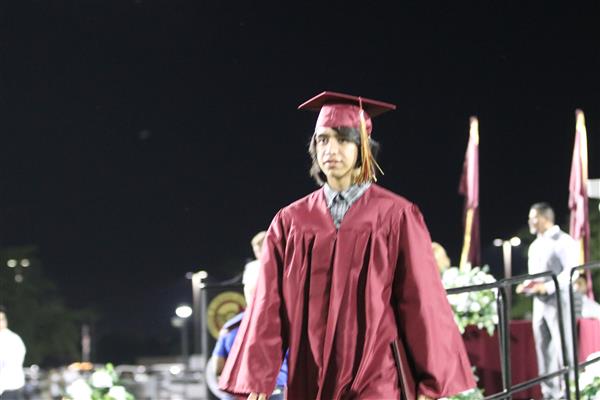 CCHS Graduation 6-6-2024_2725