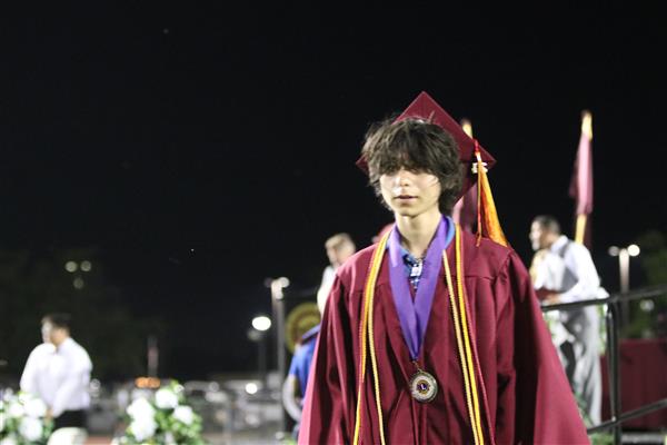 CCHS Graduation 6-6-2024_2726