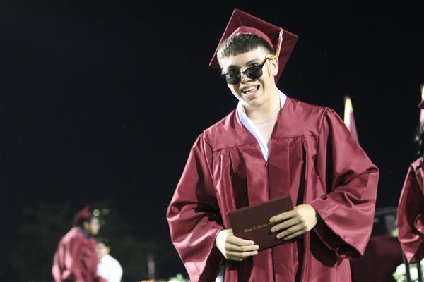 CCHS Graduation 6-6-2024_2729