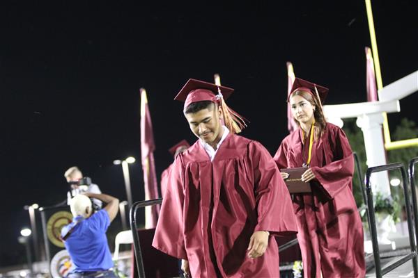 CCHS Graduation 6-6-2024_2730
