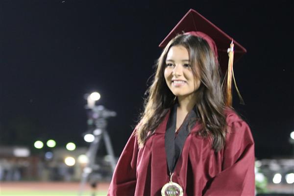 CCHS Graduation 6-6-2024_2732