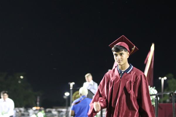 CCHS Graduation 6-6-2024_2734